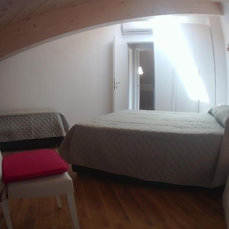 Appartement I Monili à Moneglia Extérieur photo