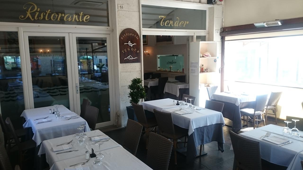 Appartement I Monili à Moneglia Extérieur photo